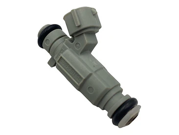 Inyector Combustible Kia Morning 1.0  1.2  2011-2018 6
