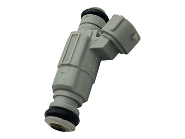Inyector Combustible Kia Morning 1.0  1.2  2011-2018 5