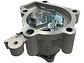 Bomba Agua Hyundai Tiburon 1.8 2.0 16v 1996-2001 G4gm G4gf - Miniatura 5