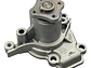 Bomba Agua Hyundai Tiburon 1.8 2.0 16v 1996-2001 G4gm G4gf - Miniatura 1