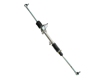 Cremallera Dirección Para Citroën Berlingo 1.6 2007-2010 1