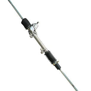 Cremallera Dirección Para Citroën Berlingo 1.6 2007-2010