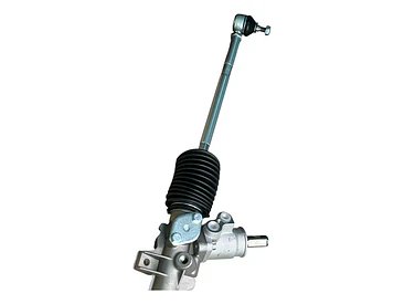 Cremallera Dirección Para Citroën Berlingo 1.6 2007-2010 2