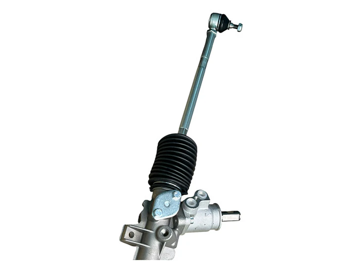 Cremallera Dirección Para Citroën Berlingo 1.6 2007-2010 2