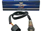 Sensor Oxigeno Para Peugeot 208 1.6 2013-2015 - Miniatura 2