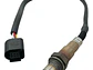 Sensor Oxigeno Para Peugeot 208 1.6 2013-2015 - Miniatura 3