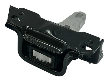 Soporte Motor Izquierdo Caja Para Ford Fiesta 1.6 2011-2019 6
