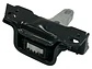 Soporte Motor Izquierdo Caja Para Ford Fiesta 1.6 2011-2019 - Miniatura 6