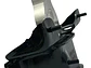 Soporte Motor Izquierdo Caja Para Ford Fiesta 1.6 2011-2019 - Miniatura 2