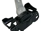 Soporte Motor Izquierdo Caja Para Ford Fiesta 1.6 2011-2019 - Miniatura 3