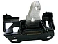 Soporte Motor Izquierdo Caja Para Ford Fiesta 1.6 2011-2019 - Miniatura 4