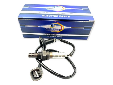 Sensor Oxigeno Toyota Yaris 1.3 1.5 1999-2013 ( Posición 2) 2