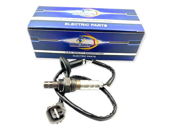 Sensor Oxigeno Toyota Yaris 1.3 1.5 1999-2013 ( Posición 2) 2