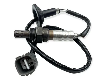 Sensor Oxigeno Toyota Yaris 1.3 1.5 1999-2013 ( Posición 2) 1