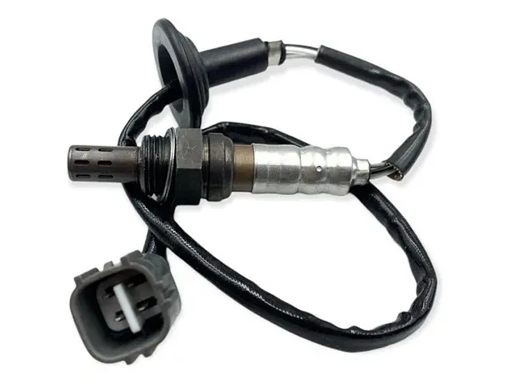 Sensor Oxigeno Toyota Yaris 1.3 1.5 1999-2013 ( Posición 2) 1