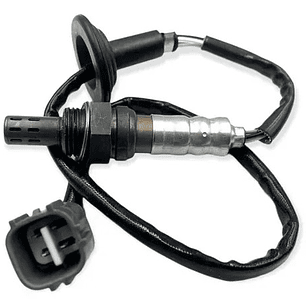 Sensor Oxigeno Toyota Yaris 1.3 1.5 1999-2013 ( Posición 2)