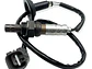 Sensor Oxigeno Toyota Yaris 1.3 1.5 1999-2013 ( Posición 2) - Miniatura 1