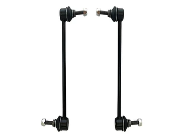 Bieleta Barra Estab Suzuki Swift 1.2 1.4 1.6 2012-2018 (par) 1