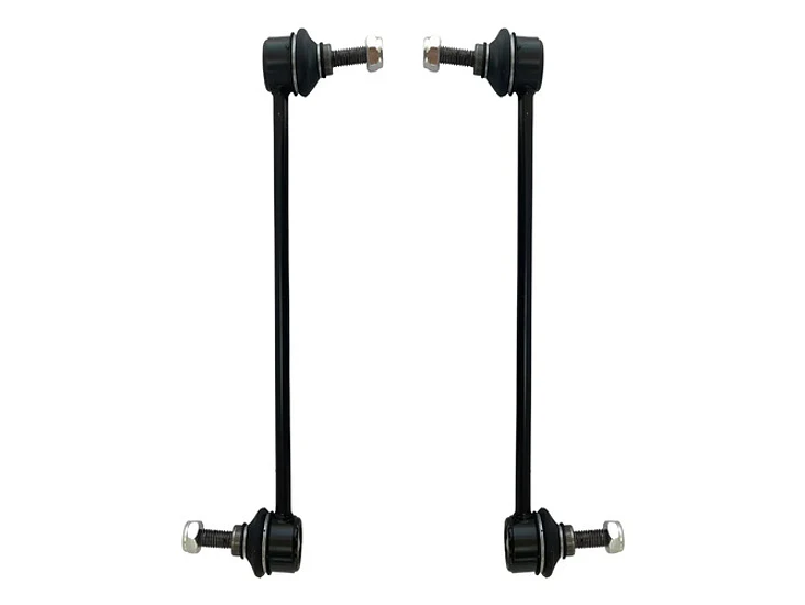 Bieleta Barra Estab Suzuki Swift 1.2 1.4 1.6 2012-2018 (par) 1