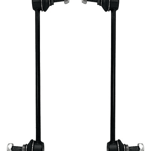 Bieleta Barra Estab Suzuki Swift 1.2 1.4 1.6 2012-2018 (par)