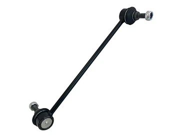 Bieleta Barra Estab Suzuki Swift 1.2 1.4 1.6 2012-2018 (par) 2