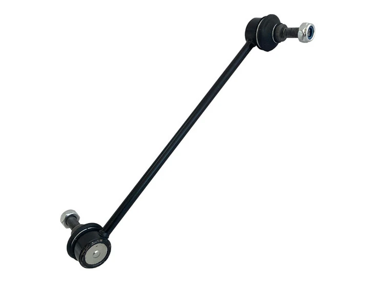 Bieleta Barra Estab Suzuki Swift 1.2 1.4 1.6 2012-2018 (par) 2