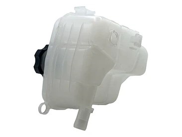 Deposito Agua Aux Radiador Chevrolet Cruze 1.8 2.0 Con Tapa 6