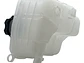 Deposito Agua Aux Radiador Chevrolet Cruze 1.8 2.0 Con Tapa - Miniatura 6