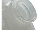 Deposito Agua Aux Radiador Chevrolet Cruze 1.8 2.0 Con Tapa - Miniatura 9