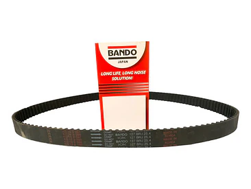 Correa Distribucion Daewo Lanos 1.6 1998-2002 Gates Korea 1