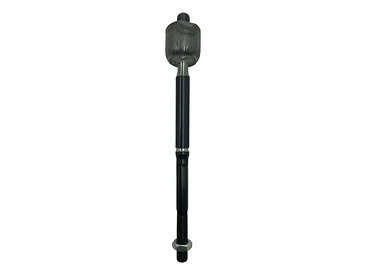 Terminal O Brazo Axial Faw V5 1.5 2013-2016 Lh/rh 5