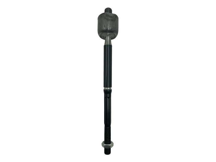 Terminal O Brazo Axial Faw V5 1.5 2013-2016 Lh/rh 5