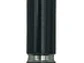 Terminal O Brazo Axial Faw V5 1.5 2013-2016 Lh/rh - Miniatura 5