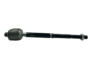 Terminal O Brazo Axial Faw V5 1.5 2013-2016 Lh/rh 2