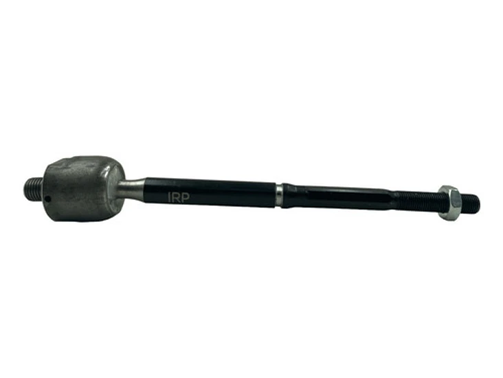 Terminal O Brazo Axial Faw V5 1.5 2013-2016 Lh/rh 2