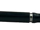 Terminal O Brazo Axial Faw V5 1.5 2013-2016 Lh/rh - Miniatura 2