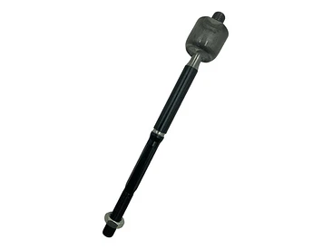 Terminal O Brazo Axial Faw V5 1.5 2013-2016 Lh/rh 8
