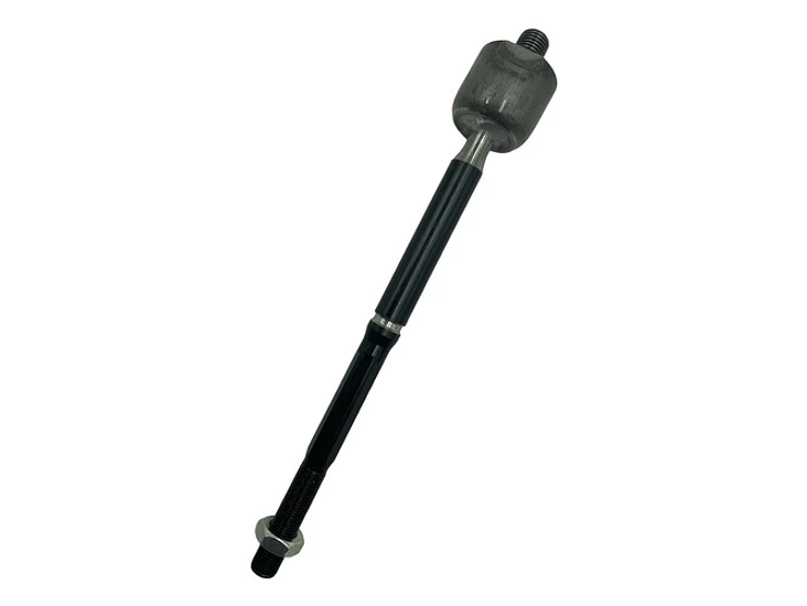 Terminal O Brazo Axial Faw V5 1.5 2013-2016 Lh/rh 8