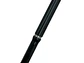 Terminal O Brazo Axial Faw V5 1.5 2013-2016 Lh/rh - Miniatura 8