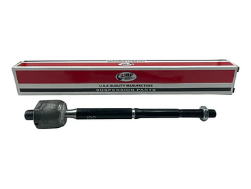 Terminal O Brazo Axial Faw V5 1.5 2013-2016 Lh/rh 1