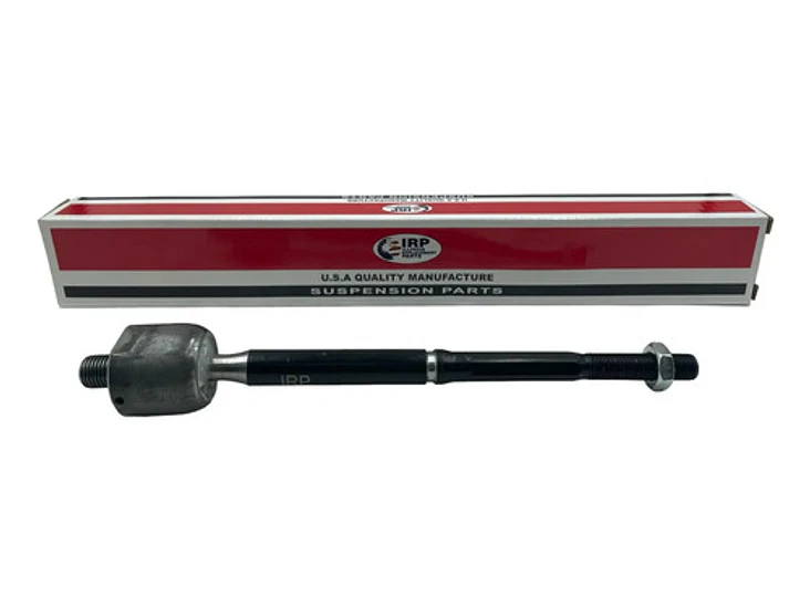 Terminal O Brazo Axial Faw V5 1.5 2013-2016 Lh/rh 1