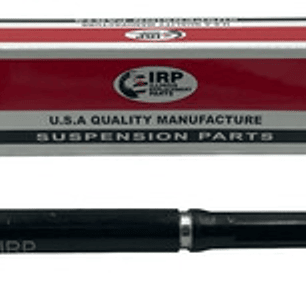 Terminal O Brazo Axial Faw V5 1.5 2013-2016 Lh/rh