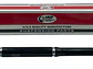 Terminal O Brazo Axial Faw V5 1.5 2013-2016 Lh/rh - Miniatura 1