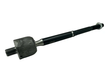Terminal O Brazo Axial Faw V5 1.5 2013-2016 Lh/rh 3