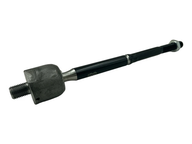Terminal O Brazo Axial Faw V5 1.5 2013-2016 Lh/rh 3