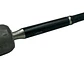 Terminal O Brazo Axial Faw V5 1.5 2013-2016 Lh/rh - Miniatura 3