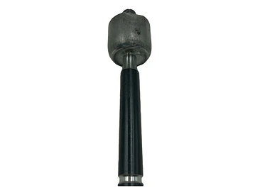 Terminal O Brazo Axial Faw V5 1.5 2013-2016 Lh/rh 6