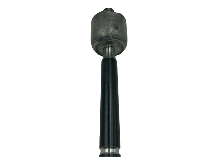 Terminal O Brazo Axial Faw V5 1.5 2013-2016 Lh/rh 6