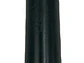 Terminal O Brazo Axial Faw V5 1.5 2013-2016 Lh/rh - Miniatura 6