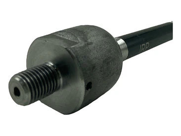 Terminal O Brazo Axial Faw V5 1.5 2013-2016 Lh/rh 7